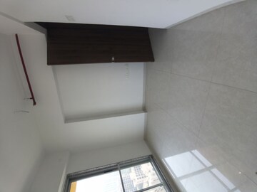 Master Bedroom in 1 BHK Apartment at Naman Premier, Andheri East – for Rent