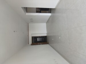 Living Room in 1 BHK Apartment at Naman Premier, Andheri East – for Rent