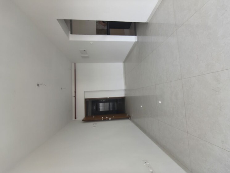 Living Room, naman-premier 1 Bedroom 550 Sq.Ft. Apartment In Andheri East Mumbai 9788135