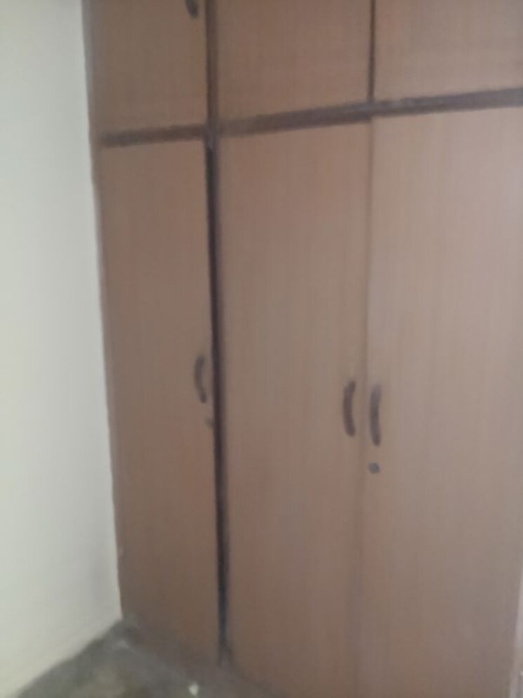 undefined, rwa-apartments-sector-26 3 Bedroom 2500 Sq.Ft. Apartment In Sector 26 Noida 9788140