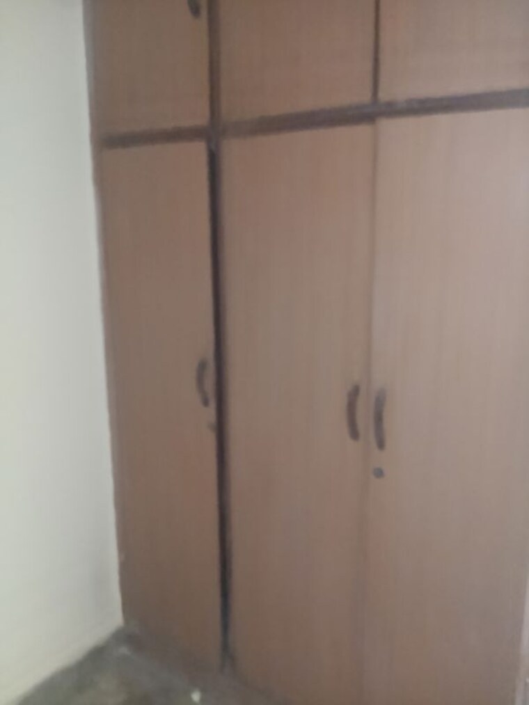 undefined, rwa-apartments-sector-26 3 Bedroom 2500 Sq.Ft. Apartment In Sector 26 Noida 9788140