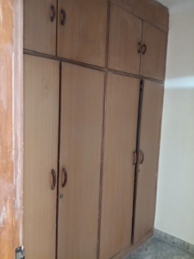 undefined, rwa-apartments-sector-26 3 Bedroom 2500 Sq.Ft. Apartment In Sector 26 Noida 9788140