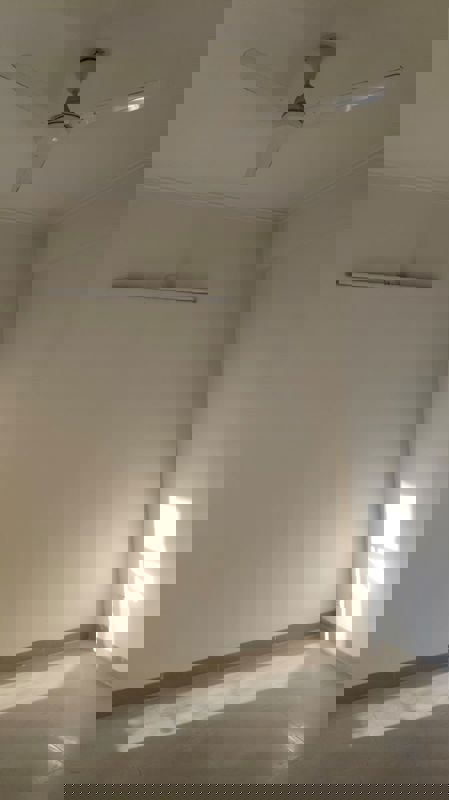 2 BHK Apartment For Sale in Gaur City 2 - 14th Avenue