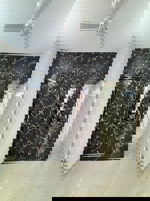 2 BHK 687 Sq.Ft. Apartment in Signature The Millennia 3