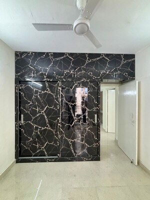 2 BHK Apartment For Rent in Signature The Millennia 3, Sector 37d