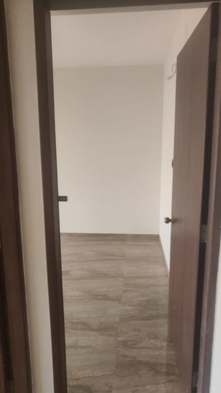 Room, vtp-aethereus 2 Bedroom 615 Sq.Ft. Apartment In Mahalunge Pune 9788150