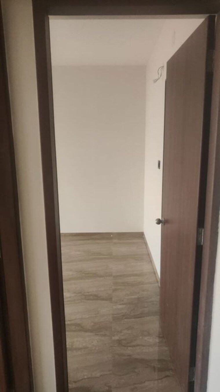 Room, vtp-aethereus 2 Bedroom 615 Sq.Ft. Apartment In Mahalunge Pune 9788150