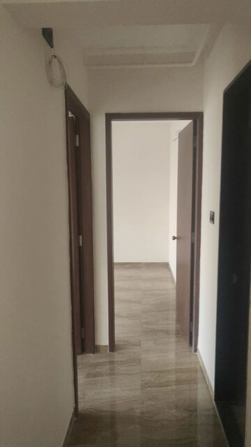  2 BHK Apartment at VTP Aethereus, Mahalunge – for Sale