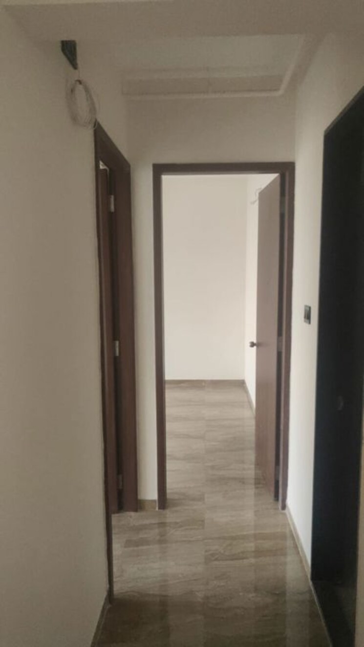 Other, vtp-aethereus 2 Bedroom 615 Sq.Ft. Apartment In Mahalunge Pune 9788150