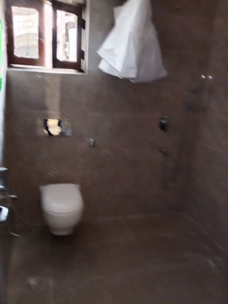 Bathroom, rwa-apartments-sector-26 3 Bedroom 2501 Sq.Ft. Apartment In Sector 26 Noida 9788146