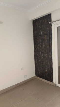 2 BHK Apartment For Sale in Gaur City 2 - 14th Avenue