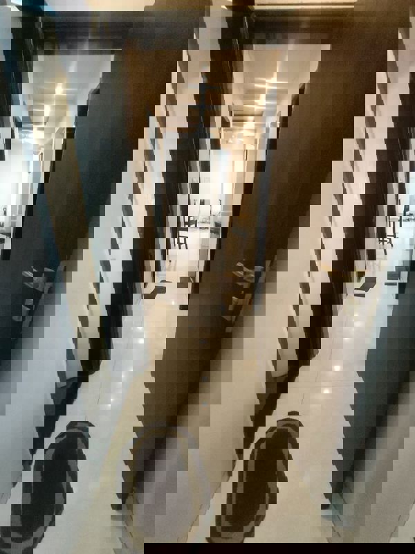 2 BHK 1025 Sq.Ft. Apartment in Gundecha Hills