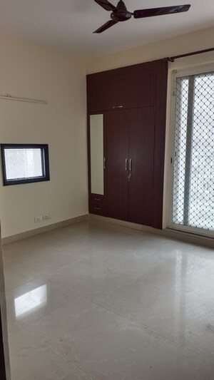 3 BHK Apartment For Rent in Aditya Celebrity Homes, Sector 76