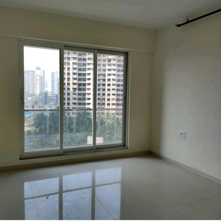 Room, majiwada 3 Bedroom 1125 Sq.Ft. Apartment In Majiwada Thane 9788158