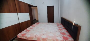 3 BHK Apartment For Rent in Randesan