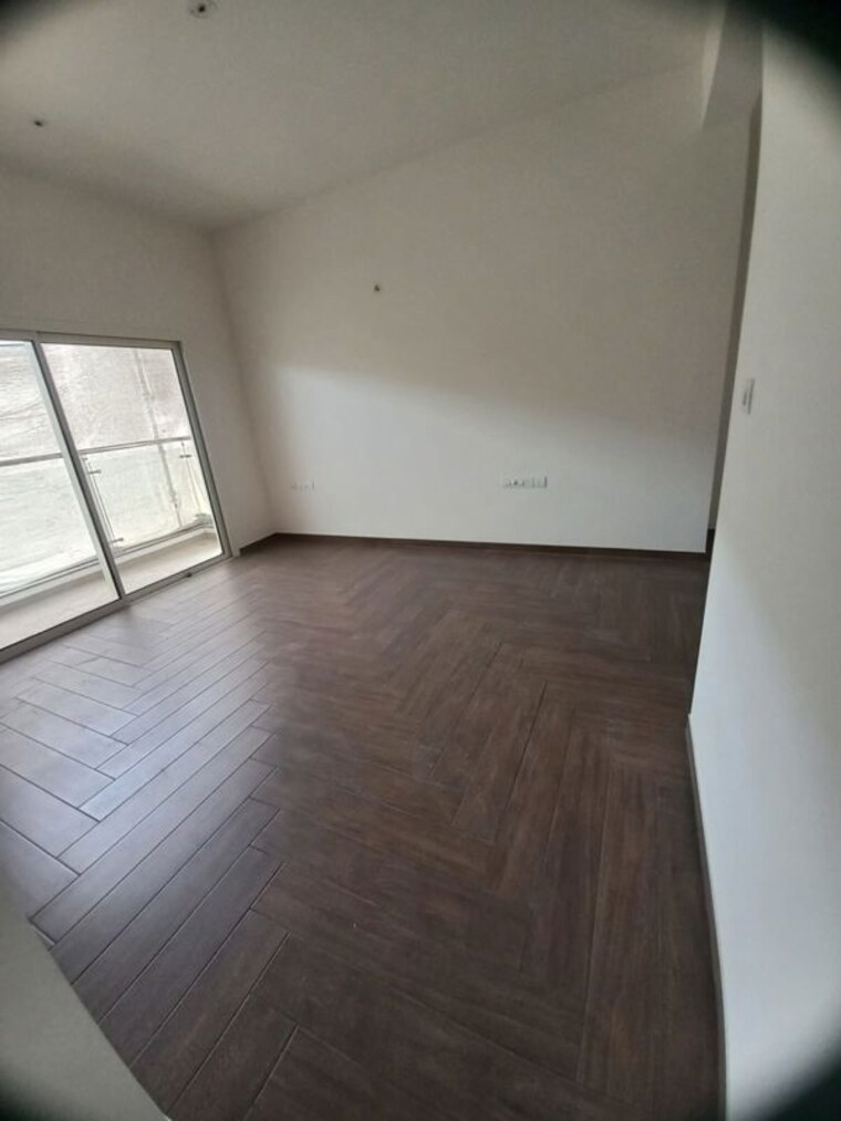 Bedroom, sobha-nesara-block-2 4 Bedroom 2357 Sq.Ft. Apartment In Kothrud Pune 9788139