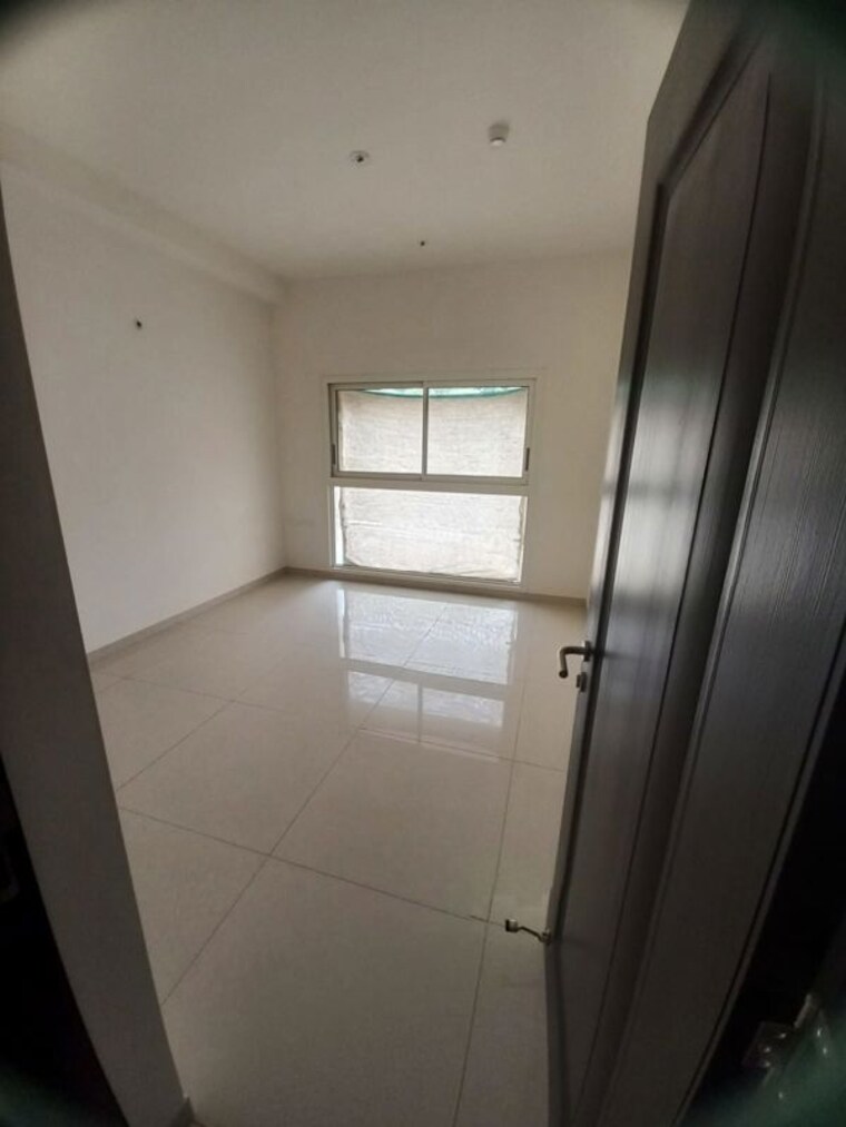 Bedroom, sobha-nesara-block-2 4 Bedroom 2357 Sq.Ft. Apartment In Kothrud Pune 9788139