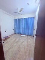 2 BHK 663 Sq.Ft. Apartment in VTP Aethereus