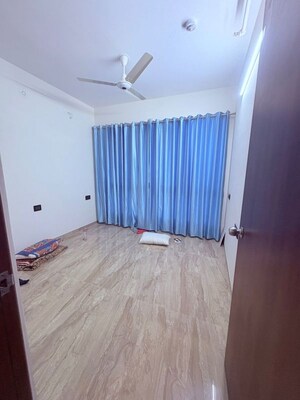 2 BHK Apartment For Sale in VTP Aethereus, Mahalunge