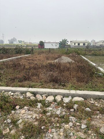 Plot Area in  Plot at Bhandari Bagh – for Sale