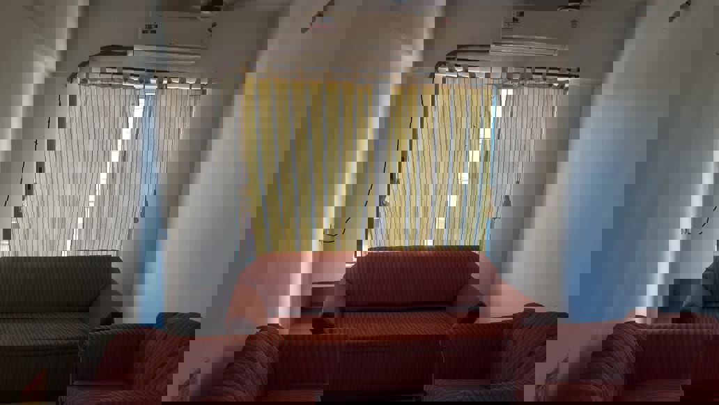 1 BHK + Pooja Room,Study Room 430 Sq.Ft. Apartment in Comet Apartment