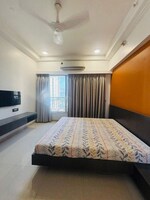 3 BHK 1362 Sq.Ft. Apartment in Hiranandani Fortune City