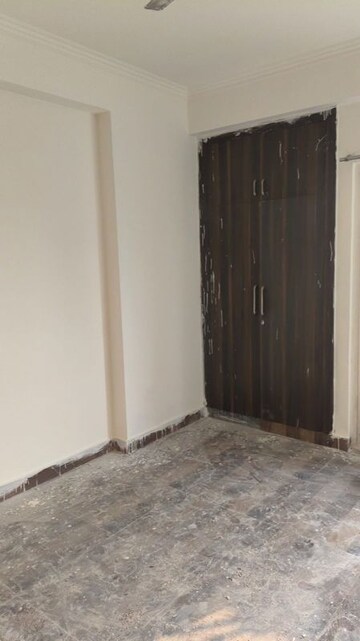 2 BHK Apartment For Sale in Gaur City 2 - 14th Avenue, Sector 16c Greater Noida