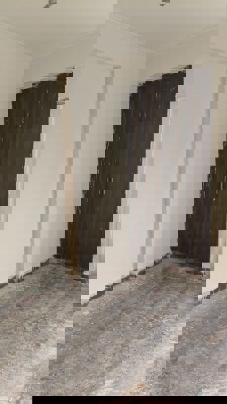 2 BHK Apartment For Sale in Gaur City 2 - 14th Avenue