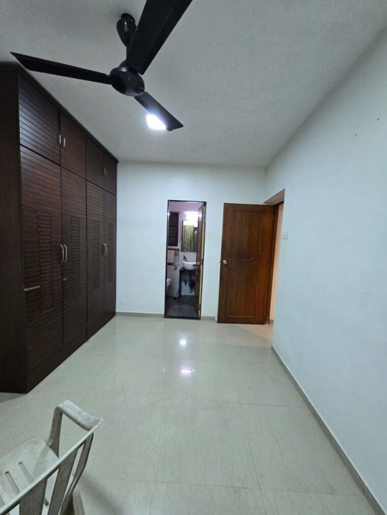 Room, bhoomi-rock-enclave 2 Bedroom 700 Sq.Ft. Apartment In Kandivali West Mumbai 9788172
