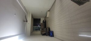 Parking in 1 BHK Apartment at Pride Presidency Luxuria, Ghodbunder Road – for Rent