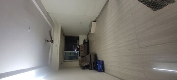 Parking in 1 BHK Apartment at Pride Presidency Luxuria, Ghodbunder Road – for Rent