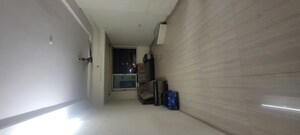 Parking in 1 BHK Apartment at Pride Presidency Luxuria, Ghodbunder Road – for Rent