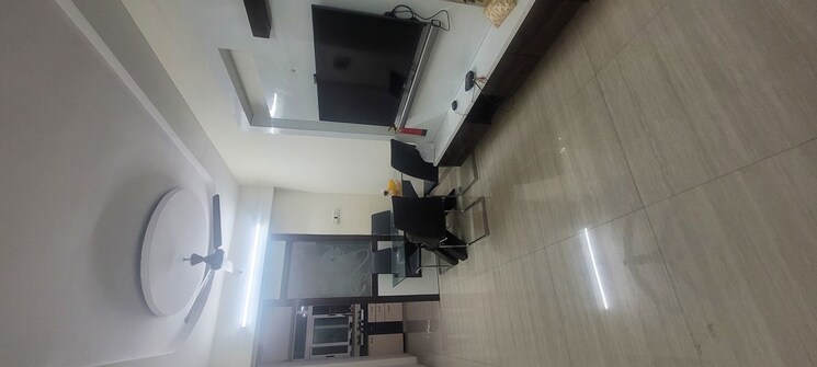 undefined, pride-presidency-luxuria 1 Bedroom 650 Sq.Ft. Apartment In Ghodbunder Road Thane 9788184