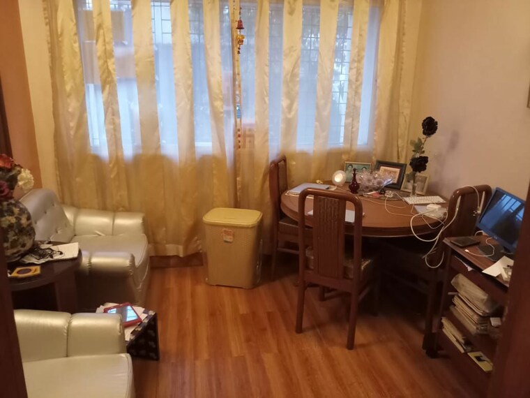 undefined, reclamation 1 Bedroom 650 Sq.Ft. Apartment In Reclamation Mumbai 9788100