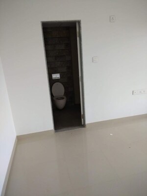 Furnished Amenities in 3 BHK Apartment at Zircon Ventures CHS Ltd, Viman Nagar – for Rent