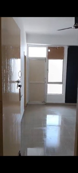 Room in 2 BHK Apartment at SCC Heights, Raj Nagar Extension – for Sale