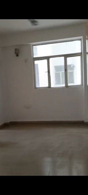 Room in 2 BHK Apartment at SCC Heights, Raj Nagar Extension – for Sale