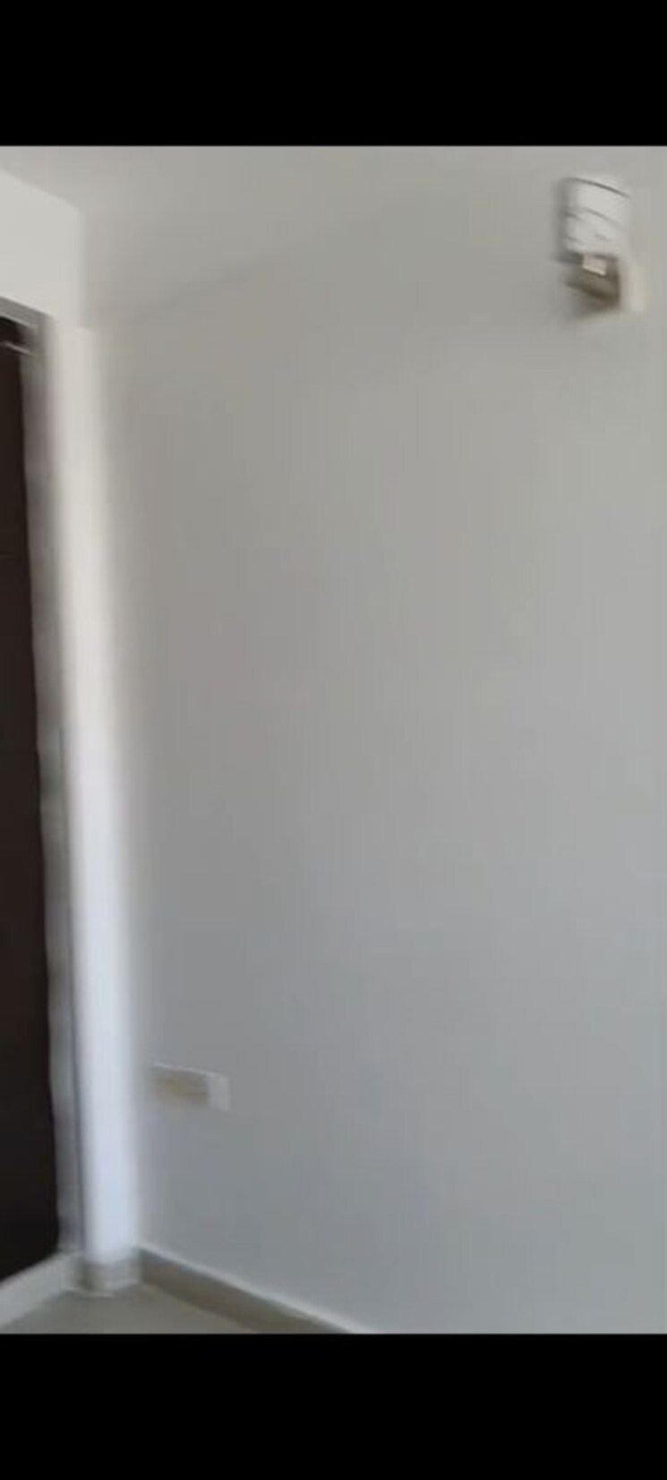 undefined, scc-heights 2 Bedroom 1025 Sq.Ft. Apartment In Raj Nagar Extension Ghaziabad 9788192