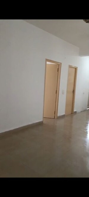 Room in 2 BHK Apartment at SCC Heights, Raj Nagar Extension – for Sale