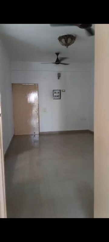 Room in 2 BHK Apartment at SCC Heights, Raj Nagar Extension – for Sale