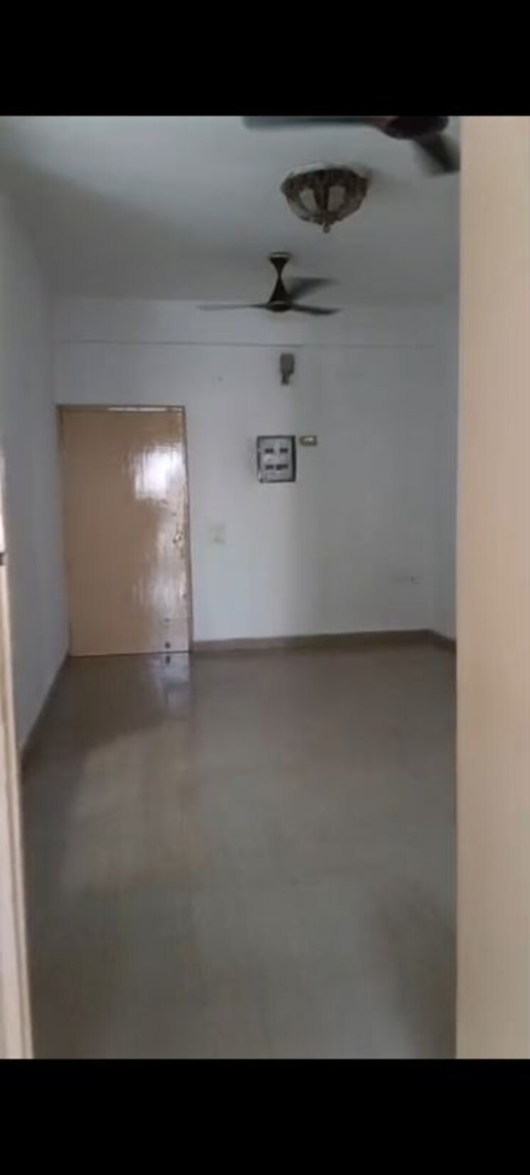 Room, scc-heights 2 Bedroom 1025 Sq.Ft. Apartment In Raj Nagar Extension Ghaziabad 9788192