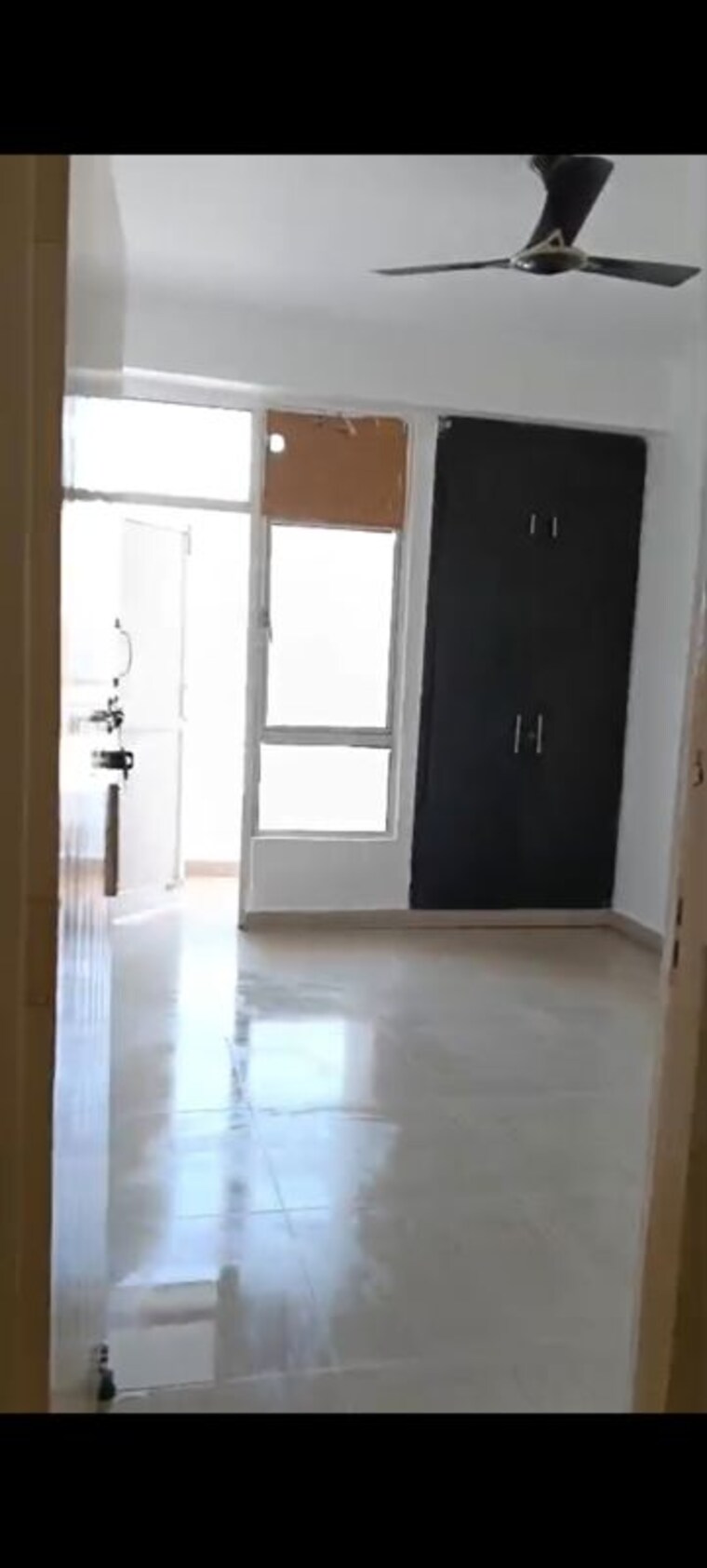 undefined, scc-heights 2 Bedroom 1025 Sq.Ft. Apartment In Raj Nagar Extension Ghaziabad 9788192