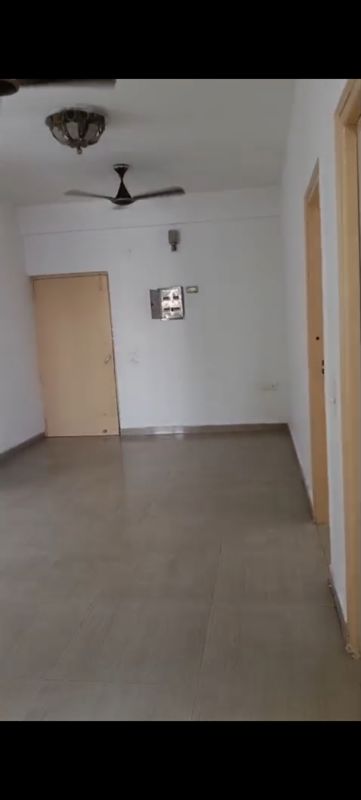 2 BHK Apartment For Sale in SCC Heights