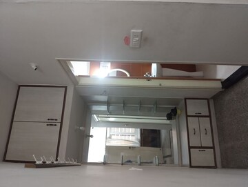 Furnished Amenities in 2 BHK Builder Floor at Koramangala – for Rent