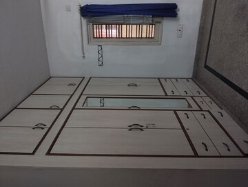 2 BHK Builder Floor For Rent in Koramangala