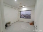 2 BHK 710 Sq.Ft. Apartment in Godrej 24