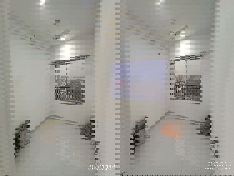 2 BHK Apartment For Sale in Godrej 24