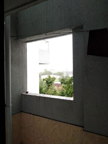  2 BHK Apartment at Erandwane – for Rent