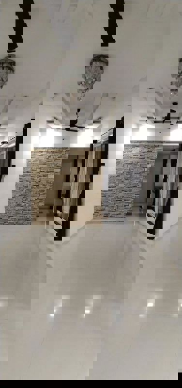 2 BHK Apartment For Rent in Erandwane