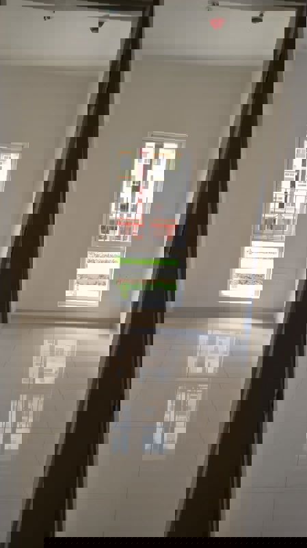 1 BHK + Pooja Room 535 Sq.Ft. Apartment in Brigade El Dorado